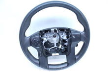 Load image into Gallery viewer, STEERING WHEEL Toyota Tacoma 2016 16 - 1142773