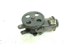 Load image into Gallery viewer, POWER STEERING PUMP TOYOTA COROLLA 1988 88 89 90 - 93 - 1142776