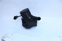Load image into Gallery viewer, AIR INJECTION PUMP SMOG Audi A6 2012 12 - 1142789