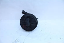 Load image into Gallery viewer, AIR INJECTION PUMP SMOG Audi A6 2012 12 - 1142789