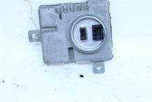 Load image into Gallery viewer, MISCELLANEOUS COMPUTER Audi A6 2012 12 MATCH NUMBERS - 1142792