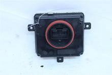 Load image into Gallery viewer, MISCELLANEOUS COMPUTER Audi A6 2012 12 MATCH NUMBERS - 1142794
