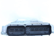 Load image into Gallery viewer, ECU ECM COMPUTER Audi A6 A7 2012 12 - 1142795