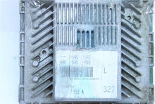 Load image into Gallery viewer, ECU ECM COMPUTER Audi A6 A7 2012 12 - 1142795