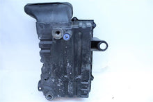 Load image into Gallery viewer, AIR CLEANER BOX A3 TT CC EOS Golf Golf GTI Passat R32 06-15 - 1142796