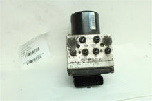 Load image into Gallery viewer, ABS PUMP CC 2009 09 2010 10 - 1142798