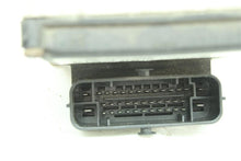 Load image into Gallery viewer, ABS PUMP CC 2009 09 2010 10 - 1142798