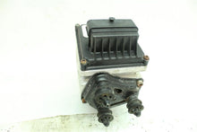 Load image into Gallery viewer, ABS PUMP CC 2009 09 2010 10 - 1142798