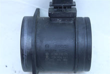 Load image into Gallery viewer, Mass Air Flow Sensor Meter MAF Q7 TT CC Passat Touareg 06-15 - 1142799