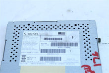 Load image into Gallery viewer, RADIO Infiniti G35 2008 08 - 1142803