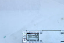 Load image into Gallery viewer, RADIO Infiniti G35 2008 08 - 1142803