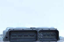 Load image into Gallery viewer, ECU ECM COMPUTER Mercedes E350 C230 C250 C300 2009 09 2010 10 2011 11 12 - 1142804