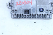 Load image into Gallery viewer, INFO-GPS SCREEN C250 C300 C350 C63 Gl350 Gl450 Gl550 GL63 AMG 12-16 - 1142805
