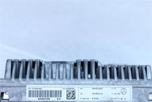 Load image into Gallery viewer, INFO-GPS SCREEN C250 C300 C350 C63 Gl350 Gl450 Gl550 GL63 AMG 12-16 - 1142805