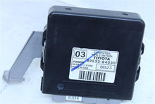 Load image into Gallery viewer, TRANSFER CASE CONTROL MODULE COMPUTER Tacoma 16 17 18 19 - 1142811