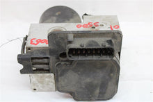Load image into Gallery viewer, ABS PUMP CL500 S430 S500 S600 00 01 02 03 04 05 06 - 1142813