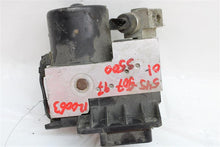 Load image into Gallery viewer, ABS PUMP CL500 S430 S500 S600 00 01 02 03 04 05 06 - 1142813