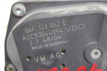 Load image into Gallery viewer, ABS ANTI-LOCK BRAKE PUMP Audi A4 2006 06 - 1142814