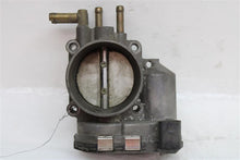 Load image into Gallery viewer, THROTTLE BODY AUDI A4 A6 PASSAT 2000 00 01 02 03 - 05 - 1142815