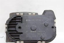 Load image into Gallery viewer, THROTTLE BODY AUDI A4 A6 PASSAT 2000 00 01 02 03 - 05 - 1142815
