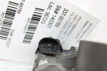 Load image into Gallery viewer, THROTTLE BODY AUDI A4 A6 PASSAT 2000 00 01 02 03 - 05 - 1142815