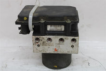 Load image into Gallery viewer, ABS PUMP Legacy 2007 07 Auto - 1142816