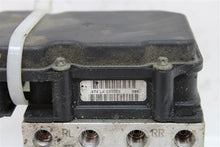 Load image into Gallery viewer, ABS PUMP Legacy 2007 07 Auto - 1142816