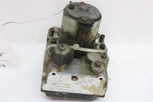Load image into Gallery viewer, ABS PUMP MERCEDES E300D S320 S420 1996 96 1997 97 98 99 - 1142817
