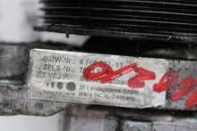 Load image into Gallery viewer, POWER STEERING PUMP BMW X5 2004 04 2005 05 2006 06 - 1142819