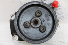 Load image into Gallery viewer, POWER STEERING PUMP BMW X5 2004 04 2005 05 2006 06 - 1142819