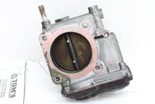 Load image into Gallery viewer, THROTTLE BODY Subaru Legacy Tribeca 2006 06 2007 07 2008 08 2009 09 3.0L - 1142820