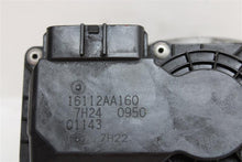 Load image into Gallery viewer, THROTTLE BODY Subaru Legacy Tribeca 2006 06 2007 07 2008 08 2009 09 3.0L - 1142820