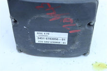 Load image into Gallery viewer, ABS ANTI-LOCK BRAKE PUMP BMW X5 X5M X6 X6M 11 12 13 14 - 1142823