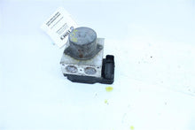 Load image into Gallery viewer, ABS PUMP Mazda CX-9 2008 08 2009 09 - 1142825