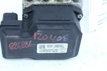 Load image into Gallery viewer, ABS PUMP Mazda CX-9 2008 08 2009 09 - 1142825