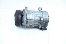 Load image into Gallery viewer, AC COMPRESSOR Beetle Golf Jetta 1999 99 00 01 02 - 07 - 1142828