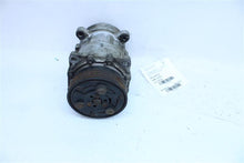 Load image into Gallery viewer, AC COMPRESSOR Beetle Golf Jetta 1999 99 00 01 02 - 07 - 1142828