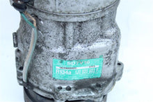 Load image into Gallery viewer, AC COMPRESSOR Beetle Golf Jetta 1999 99 00 01 02 - 07 - 1142828