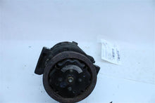 Load image into Gallery viewer, AC A/C AIR CONDITIONING COMPRESSOR CL500 CL55 CL600 S430 S500 S55 02-03 - 1142829