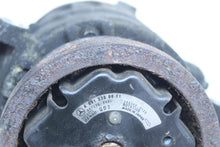 Load image into Gallery viewer, AC A/C AIR CONDITIONING COMPRESSOR CL500 CL55 CL600 S430 S500 S55 02-03 - 1142829