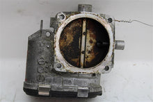Load image into Gallery viewer, THROTTLE BODY Mercedes R350 R500 E350 C250 ML350 S400 2006 06 07 08 09 10 11 - 1142834