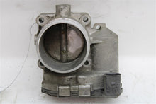 Load image into Gallery viewer, THROTTLE BODY AUDI A4 PASSAT 00 01 02 03 - 05 1.8 TURBO - 1142835