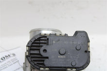 Load image into Gallery viewer, THROTTLE BODY AUDI A4 PASSAT 00 01 02 03 - 05 1.8 TURBO - 1142835