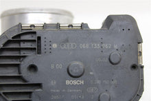 Load image into Gallery viewer, THROTTLE BODY AUDI A4 PASSAT 00 01 02 03 - 05 1.8 TURBO - 1142835