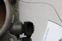 Load image into Gallery viewer, THROTTLE BODY Accord Pilot TL 05 06 07 08 3.0 - 1142837