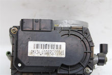 Load image into Gallery viewer, THROTTLE BODY Accord Pilot TL 05 06 07 08 3.0 - 1142837