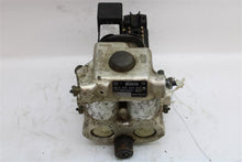 Load image into Gallery viewer, ABS PUMP MERCEDES 190 300D 300E 400E 1986 87 88 89 - 93 - 1142838