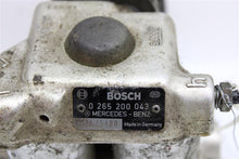 Load image into Gallery viewer, ABS PUMP MERCEDES 190 300D 300E 400E 1986 87 88 89 - 93 - 1142838