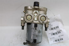 Load image into Gallery viewer, ABS PUMP MERCEDES 190 300D 300E 400E 1986 87 88 89 - 93 - 1142838