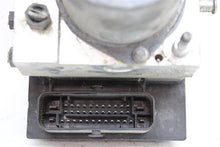 Load image into Gallery viewer, ABS PUMP Audi A4 S4 2006 06 - 1142839
